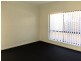 3 Kirrama Court, Mango Hill QLD 4509