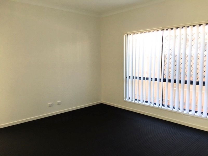 3 Kirrama Court, Mango Hill QLD 4509