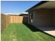 3 Kirrama Court, Mango Hill QLD 4509