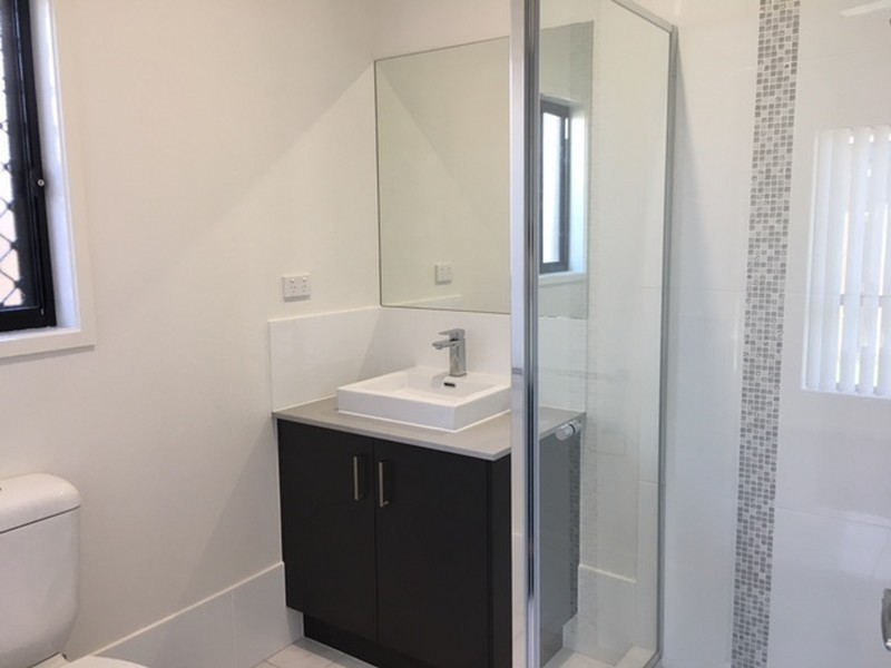 3 Kirrama Court, Mango Hill QLD 4509