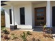 3 Kirrama Court, Mango Hill QLD 4509