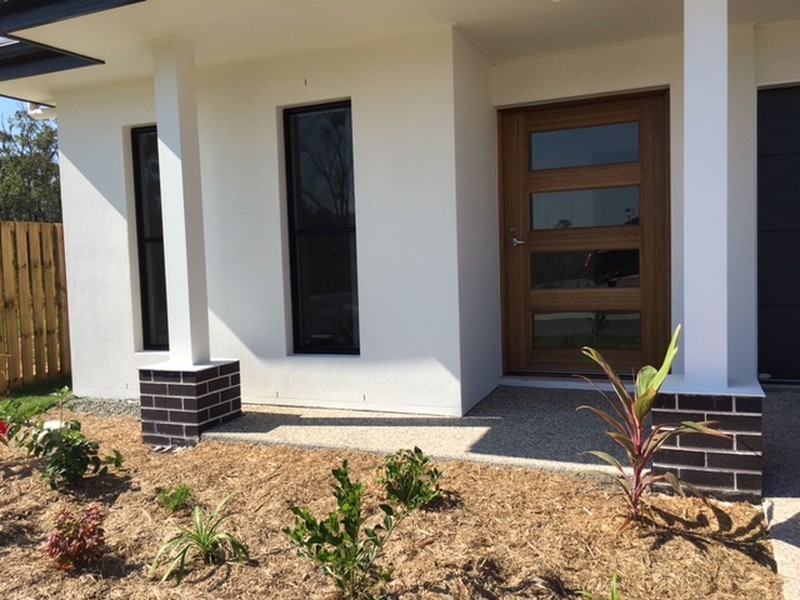 3 Kirrama Court, Mango Hill QLD 4509