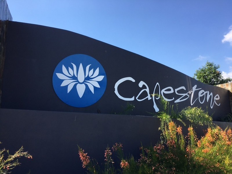 3 Kirrama Court, Mango Hill QLD 4509