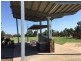 3 Kirrama Court, Mango Hill QLD 4509