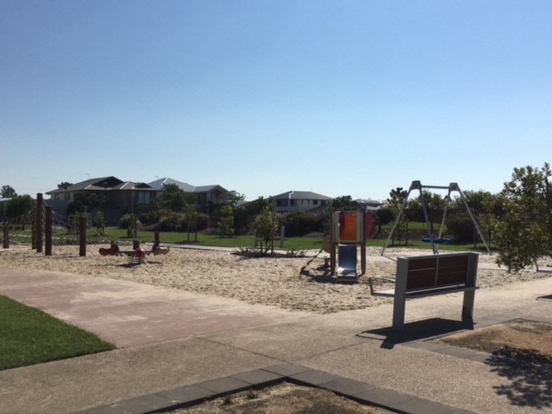 3 Kirrama Court, Mango Hill QLD 4509