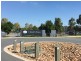 3 Kirrama Court, Mango Hill QLD 4509