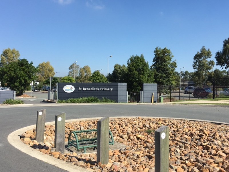 3 Kirrama Court, Mango Hill QLD 4509