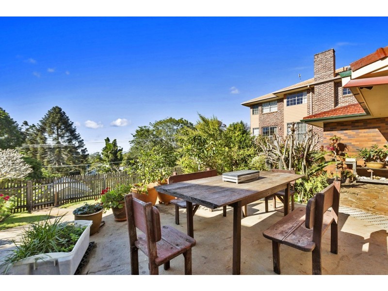 3 Tweed Heads Ave, Tamborine Mountain QLD 4272