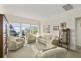 3 Tweed Heads Ave, Tamborine Mountain QLD 4272