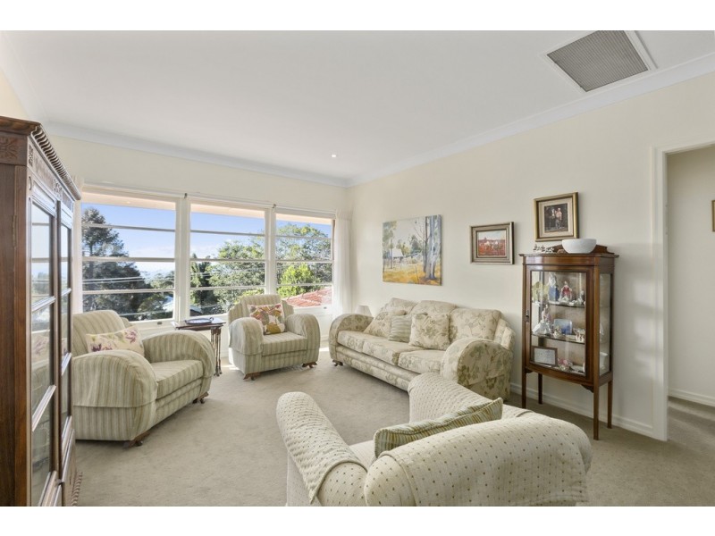 3 Tweed Heads Ave, Tamborine Mountain QLD 4272