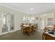 3 Tweed Heads Ave, Tamborine Mountain QLD 4272