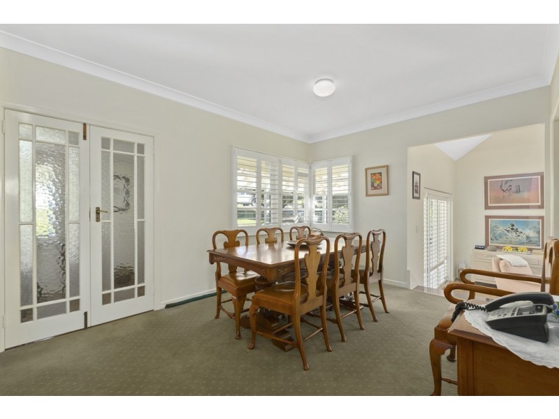 3 Tweed Heads Ave, Tamborine Mountain QLD 4272