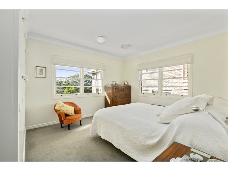 3 Tweed Heads Ave, Tamborine Mountain QLD 4272