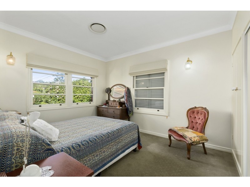 3 Tweed Heads Ave, Tamborine Mountain QLD 4272