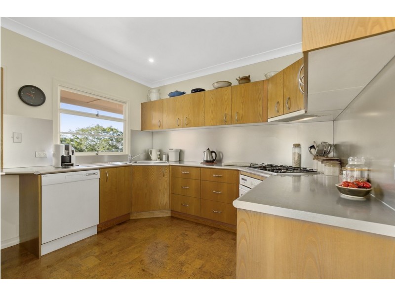 3 Tweed Heads Ave, Tamborine Mountain QLD 4272