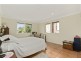 3 Tweed Heads Ave, Tamborine Mountain QLD 4272