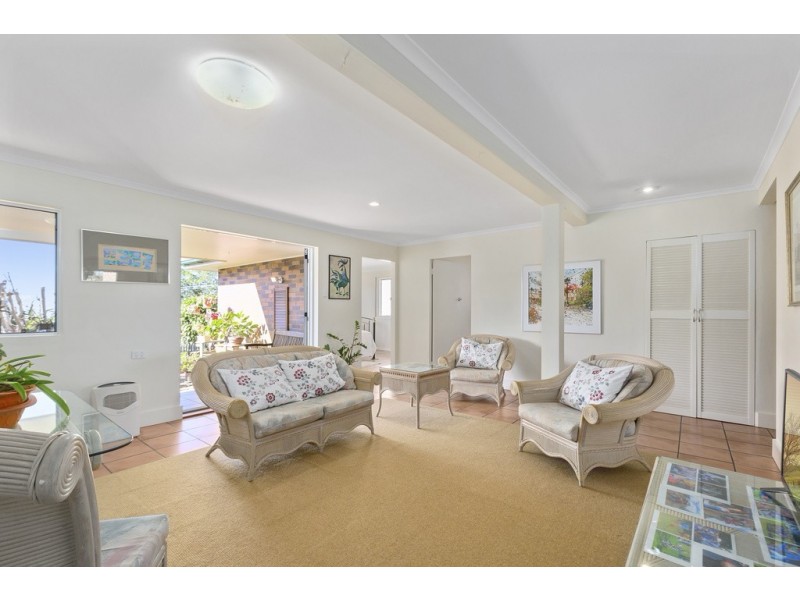 3 Tweed Heads Ave, Tamborine Mountain QLD 4272