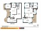 3 Tweed Heads Ave, Tamborine Mountain QLD 4272