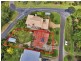 3 Tweed Heads Ave, Tamborine Mountain QLD 4272