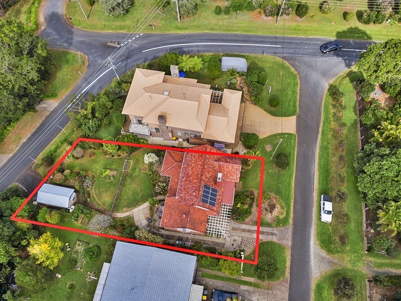 3 Tweed Heads Ave, Tamborine Mountain QLD 4272