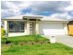 26 Stirling Circuit, Redbank Plains QLD 4301