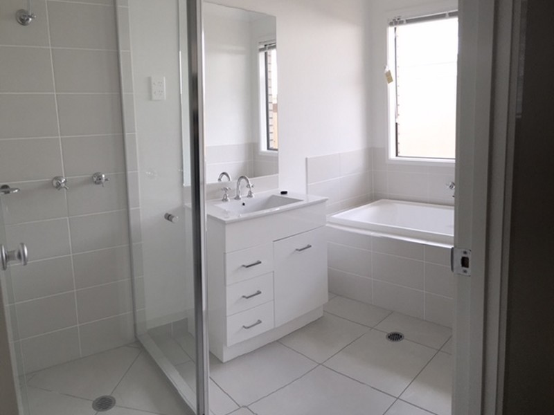 26 Stirling Circuit, Redbank Plains QLD 4301