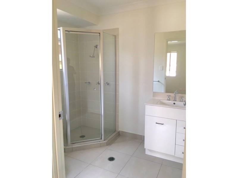 26 Stirling Circuit, Redbank Plains QLD 4301