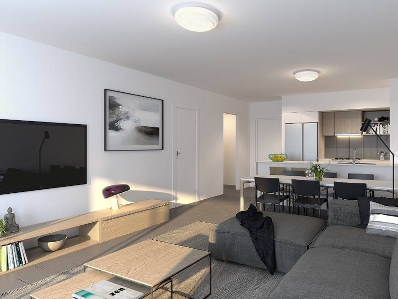 6 Quarry Road, Sherwood QLD 4075