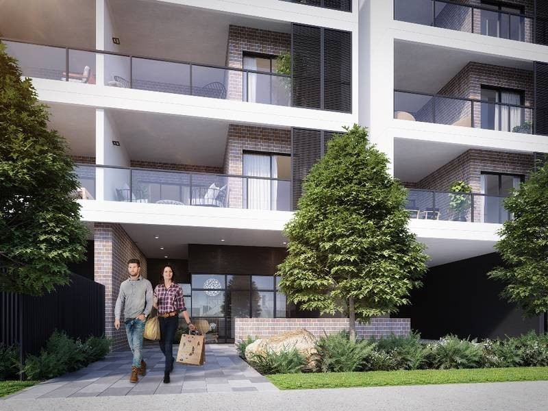 6 Quarry Road, Sherwood QLD 4075