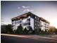 6 Quarry Road, Sherwood QLD 4075