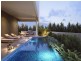 6 Quarry Road, Sherwood QLD 4075