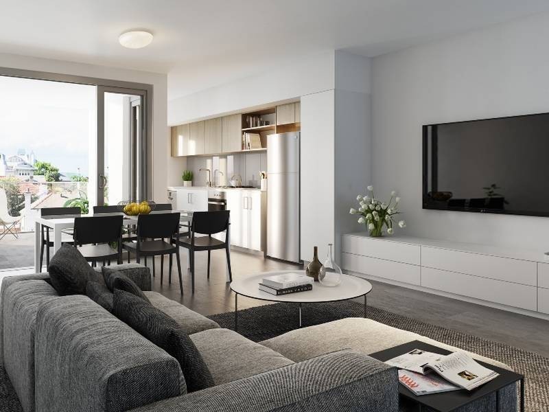 6 Quarry Road, Sherwood QLD 4075