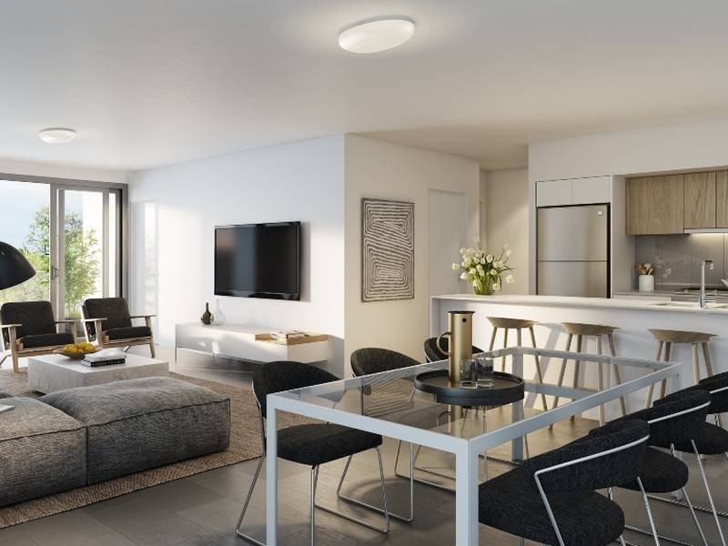 6 Quarry Road, Sherwood QLD 4075