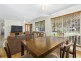 6 Warroo Place, Durack QLD 4077