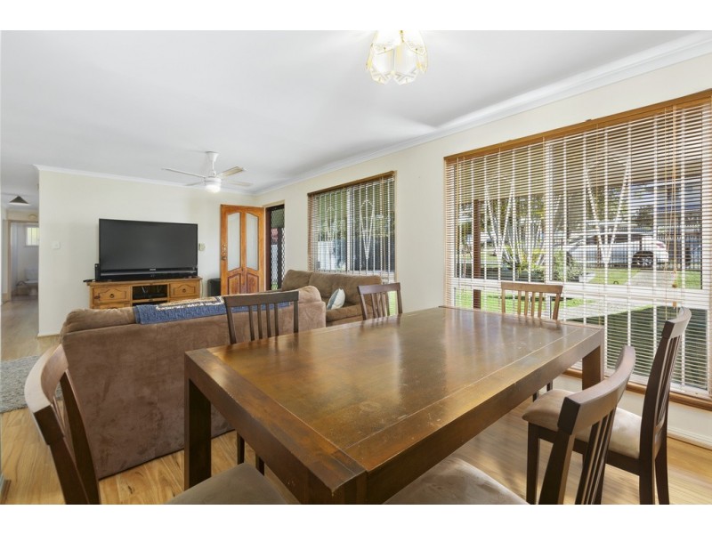 6 Warroo Place, Durack QLD 4077