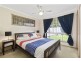 6 Warroo Place, Durack QLD 4077