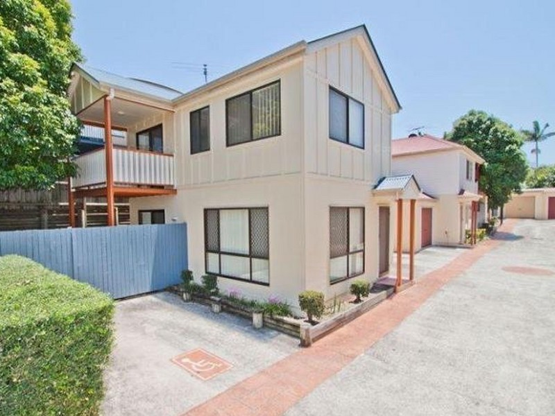 9/130 Hamilton Road, Moorooka QLD 4105