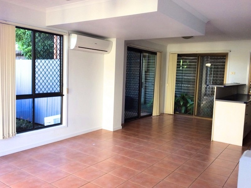 9/130 Hamilton Road, Moorooka QLD 4105