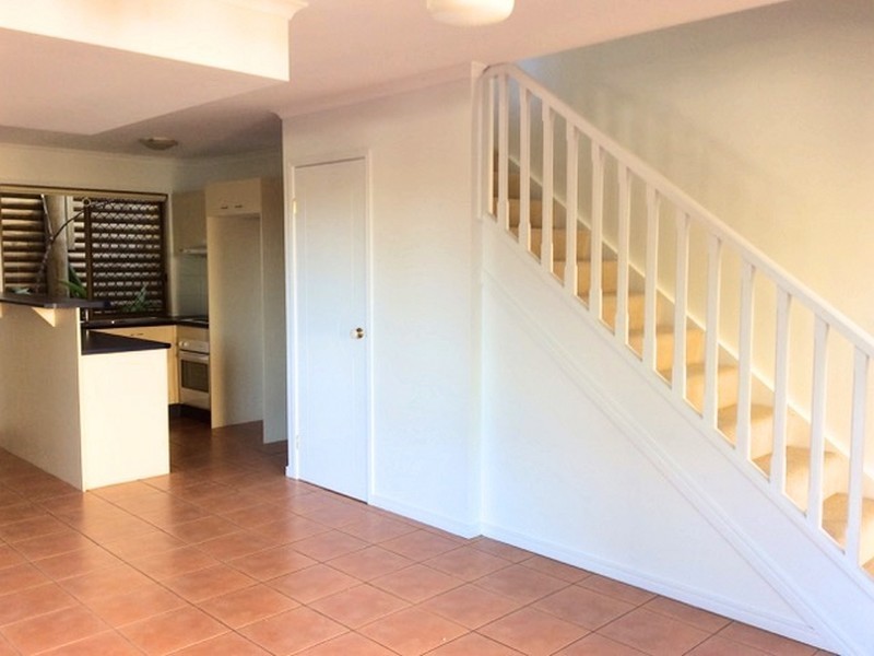 9/130 Hamilton Road, Moorooka QLD 4105