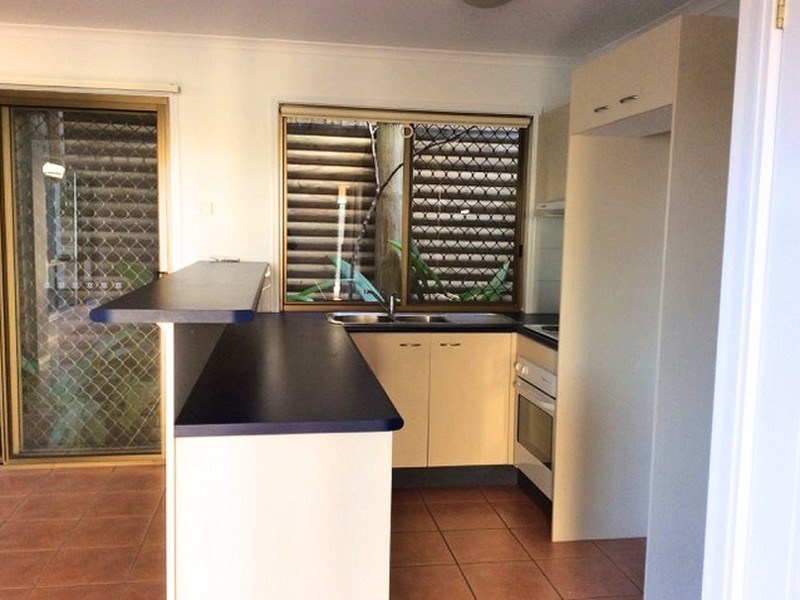 9/130 Hamilton Road, Moorooka QLD 4105