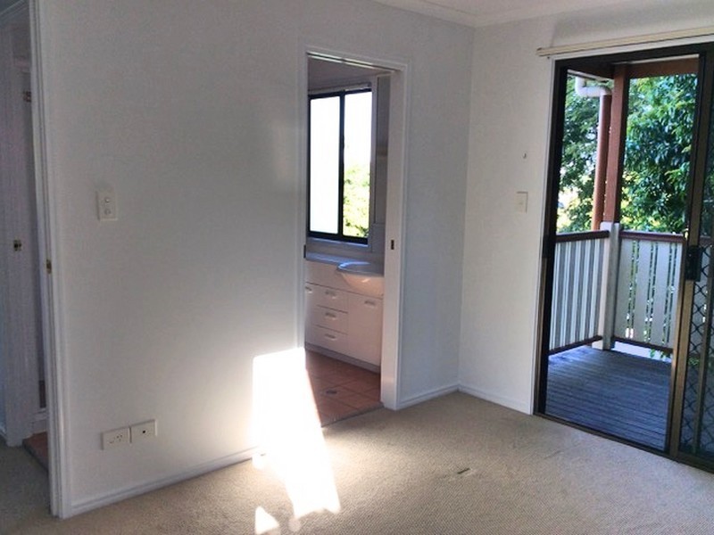 9/130 Hamilton Road, Moorooka QLD 4105