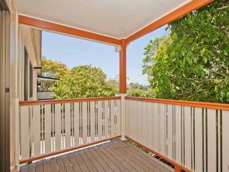 9/130 Hamilton Road, Moorooka QLD 4105