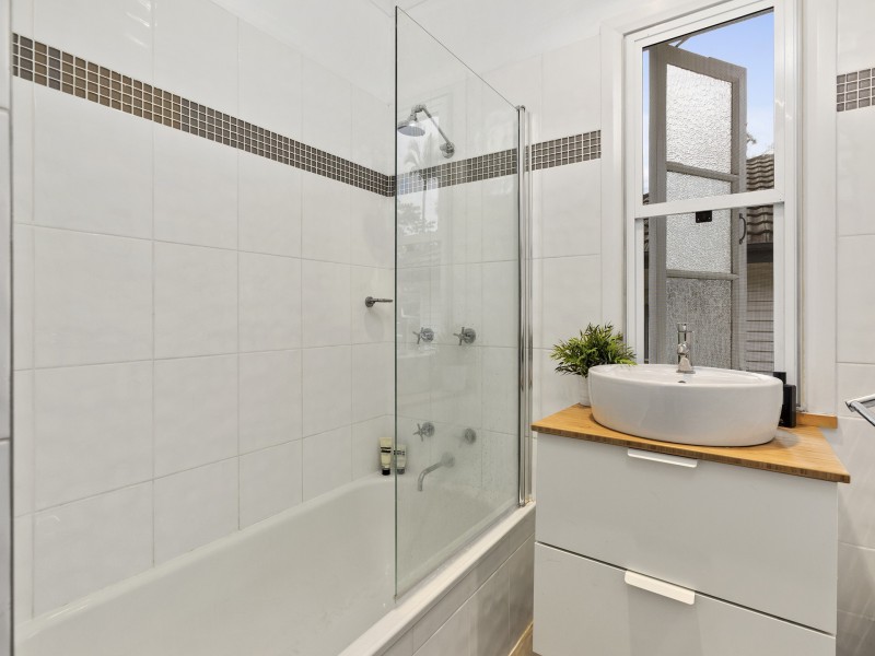 71 Bannerman Street, Oxley QLD 4075