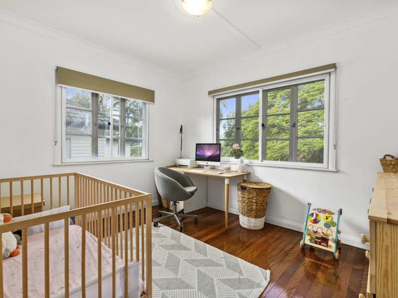 71 Bannerman Street, Oxley QLD 4075