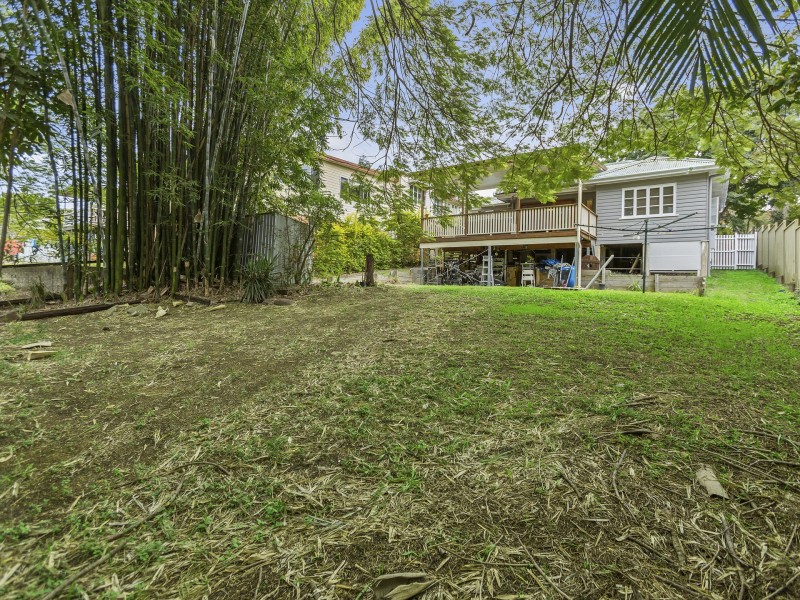 71 Bannerman Street, Oxley QLD 4075