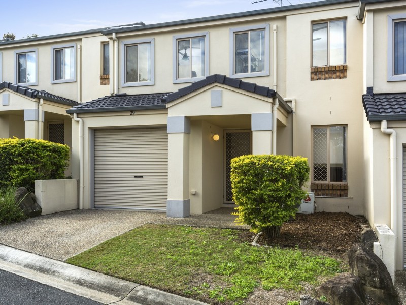 29/10 Chapman Place, Oxley QLD 4075