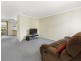 29/10 Chapman Place, Oxley QLD 4075