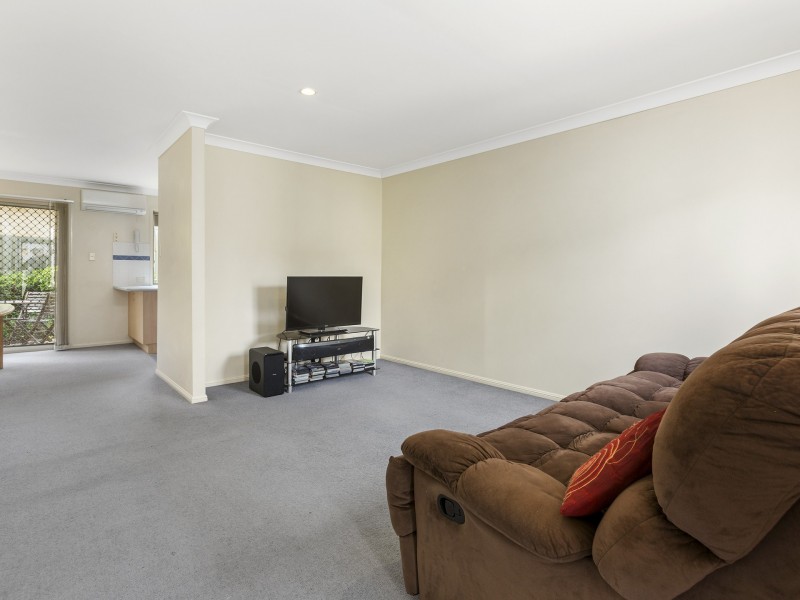 29/10 Chapman Place, Oxley QLD 4075