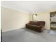 29/10 Chapman Place, Oxley QLD 4075