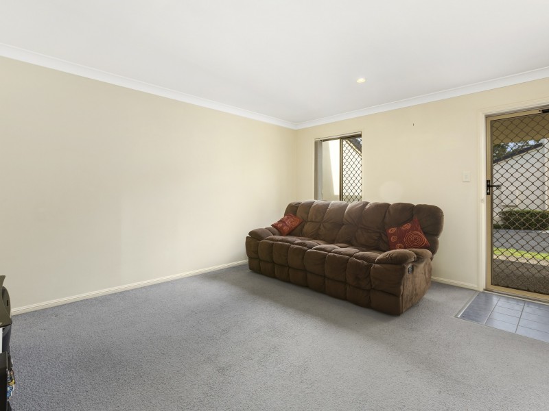 29/10 Chapman Place, Oxley QLD 4075